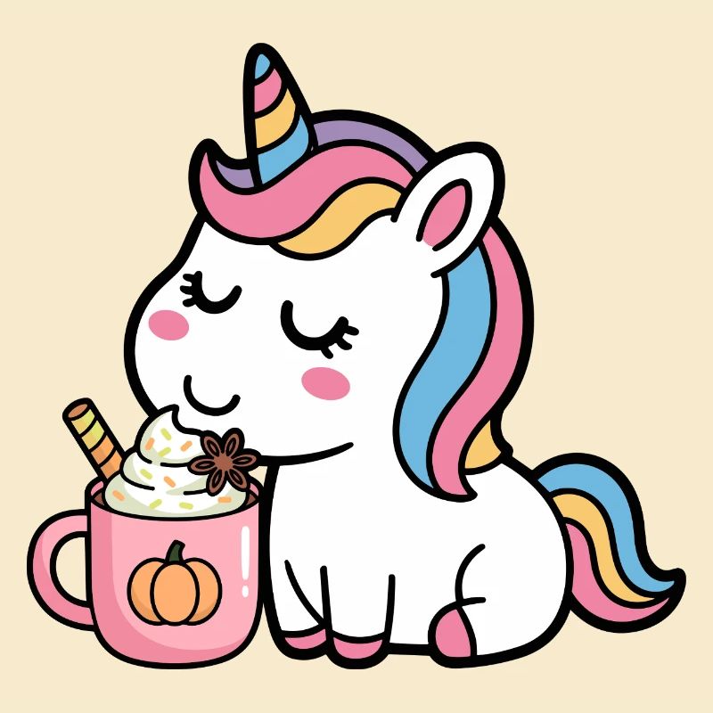 Einhorn