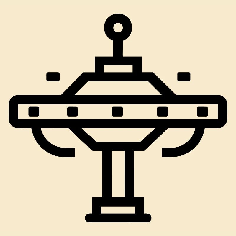 Raumstation