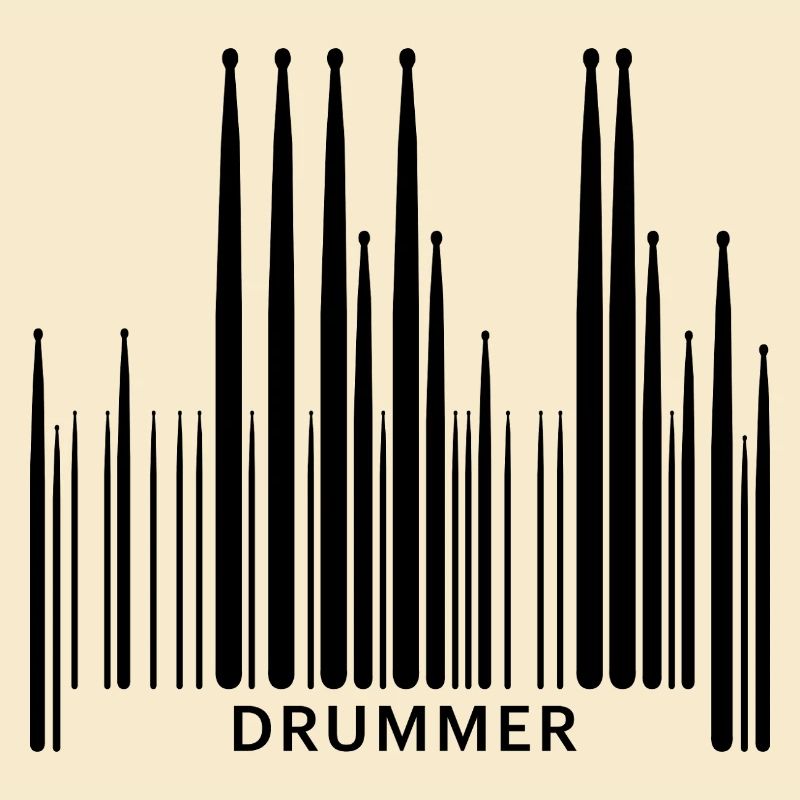 Drummer, Drummer