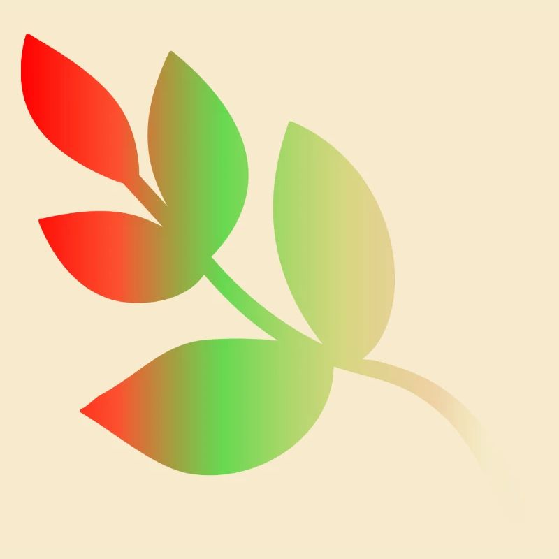 LEAF. NATURE. ECOLOGY. ORGANIC. TREE. MESSAGE