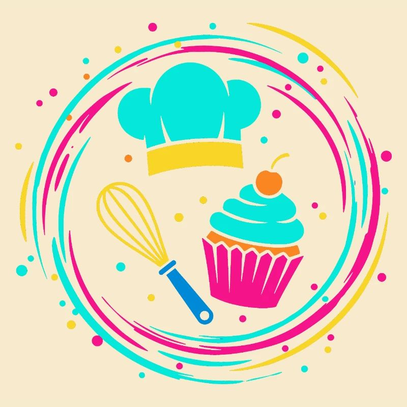 Baker