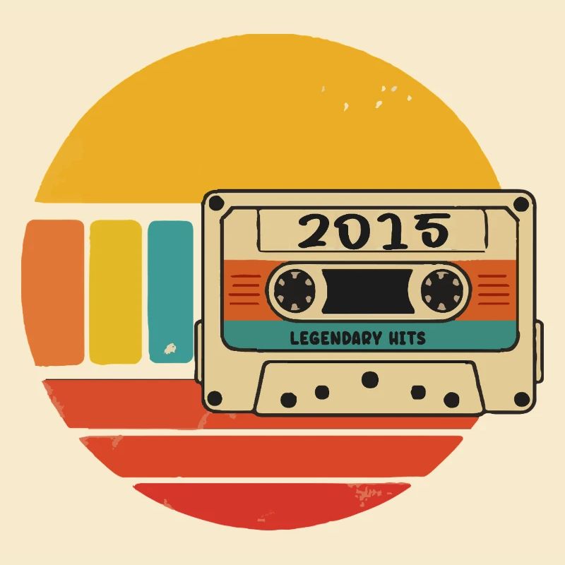 Geburtstag 2015 2015 Geboren 2015 Geburtstag
