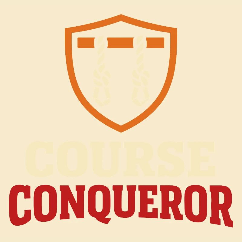 Obstacle Course Racer Obstacle Course Ocr