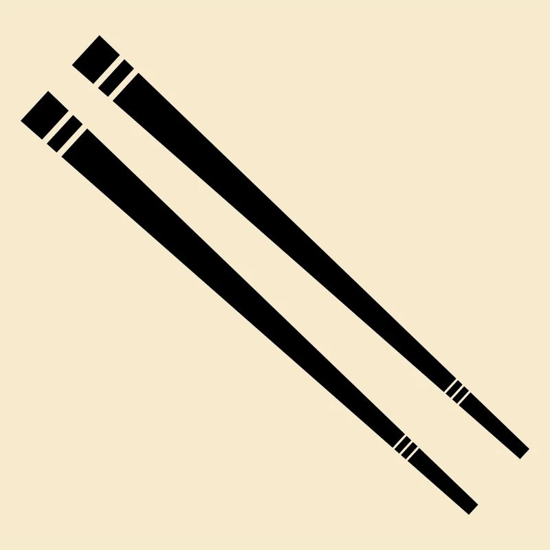 Essstäbchen