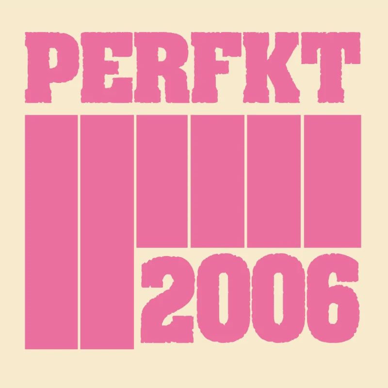Einzigartig 2006