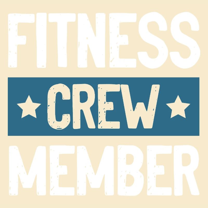 Équipe de remise en forme