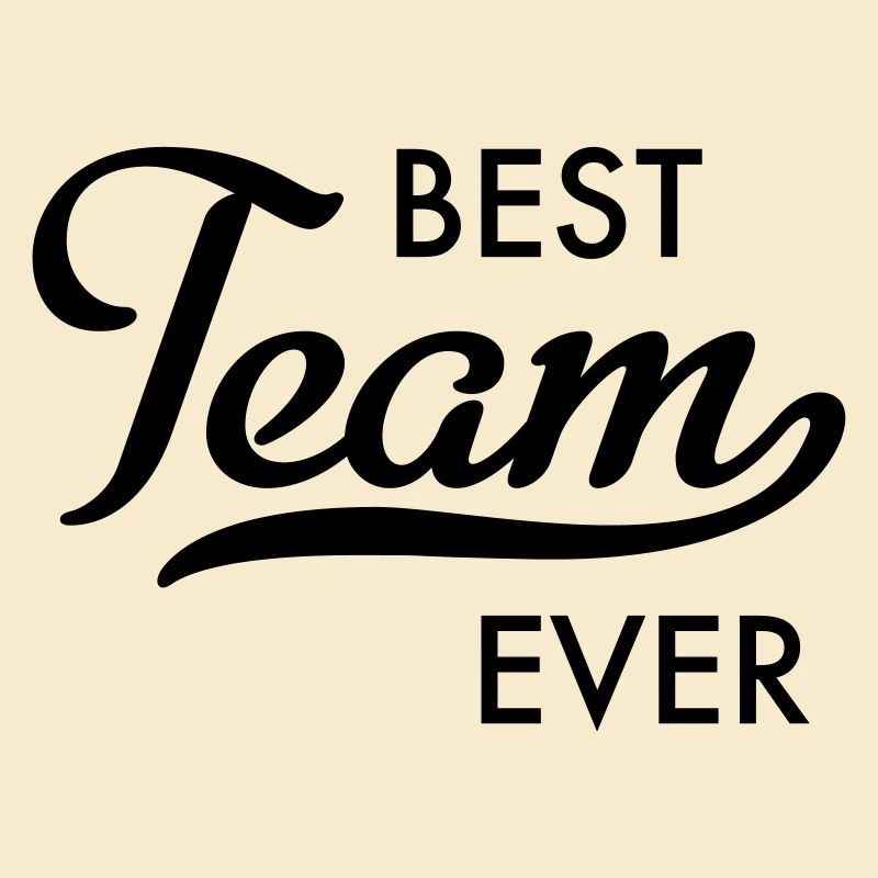 Bestes Team
