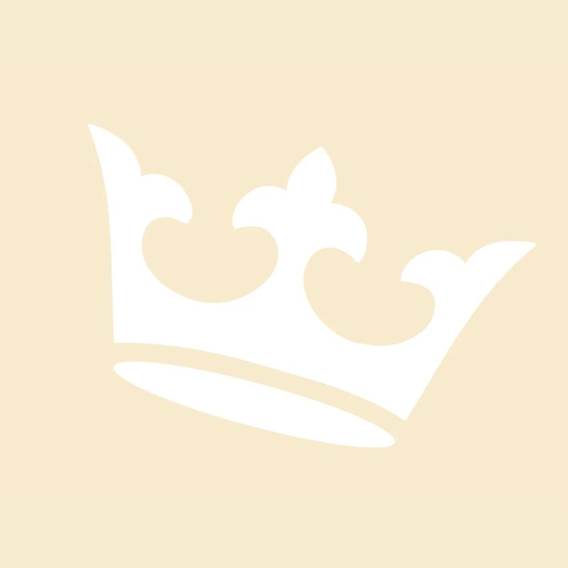 crown
