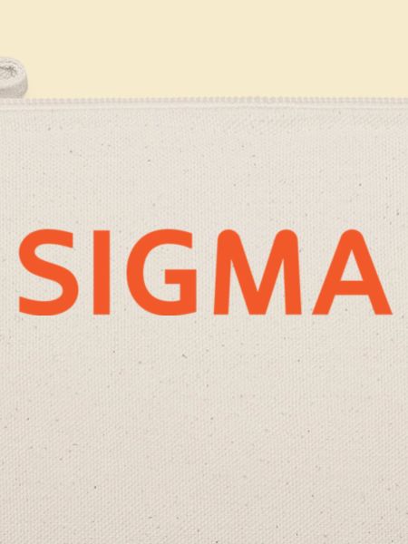 sigma wort