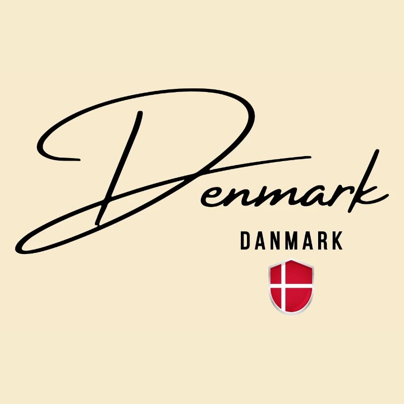 Drapeau du Danemark, fierté danoise
