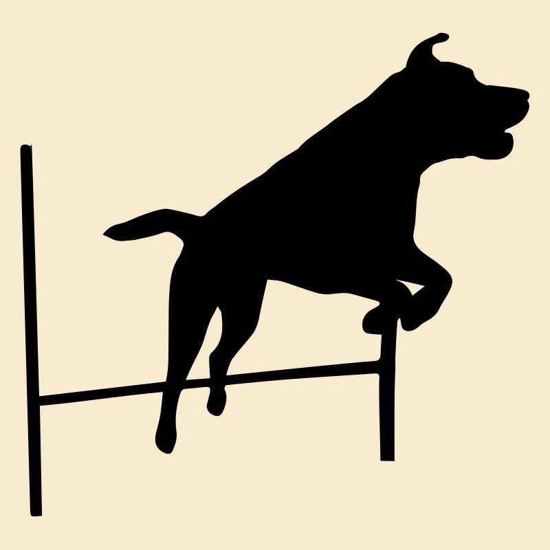 Agility