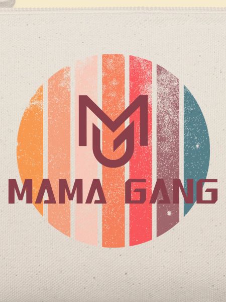 Mama Gang