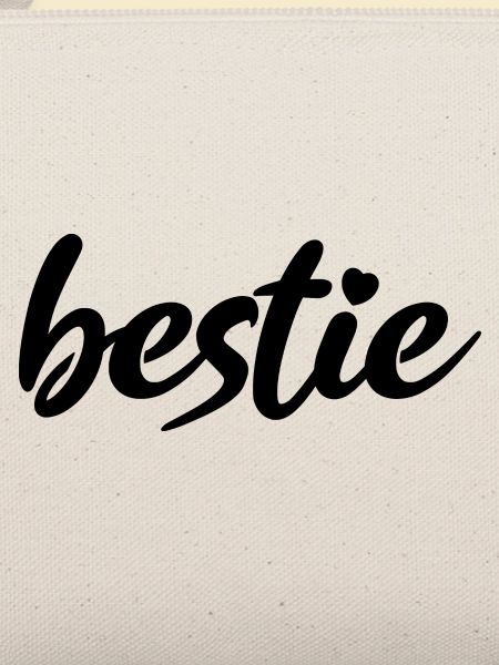 bestie Beste Bester Best Herzchen