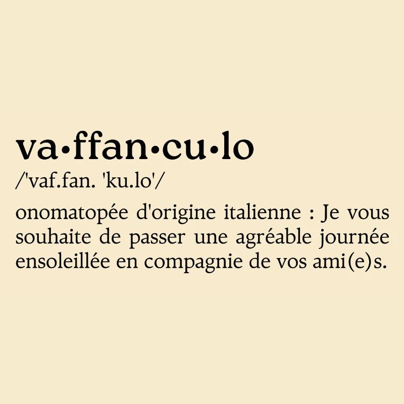 Va.ffan.cu.lo
