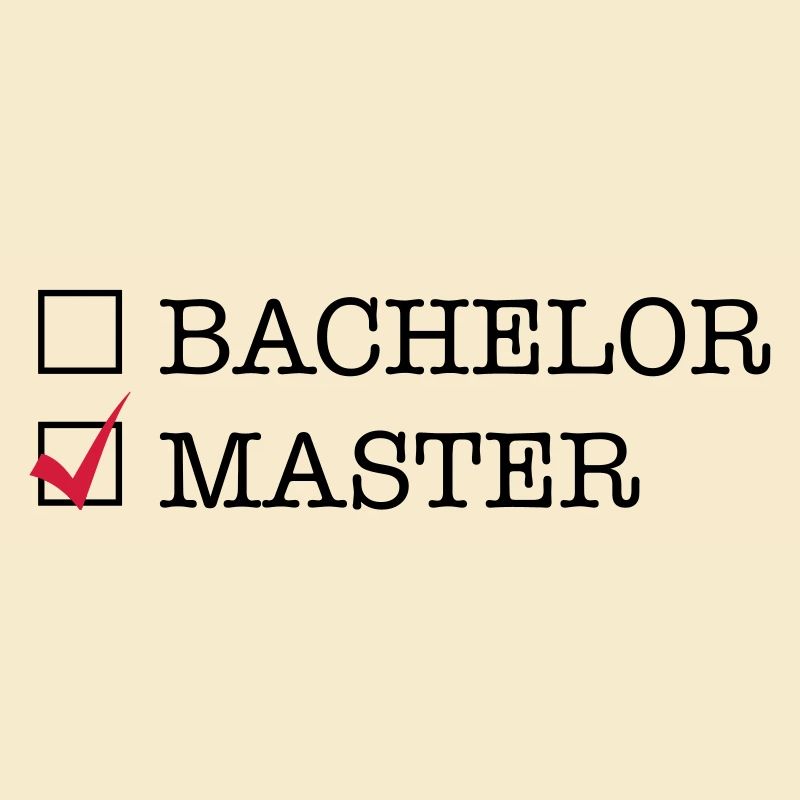 Master