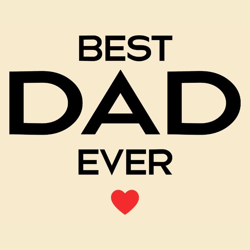 Bester Vater aller Zeiten