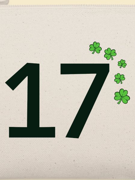 17