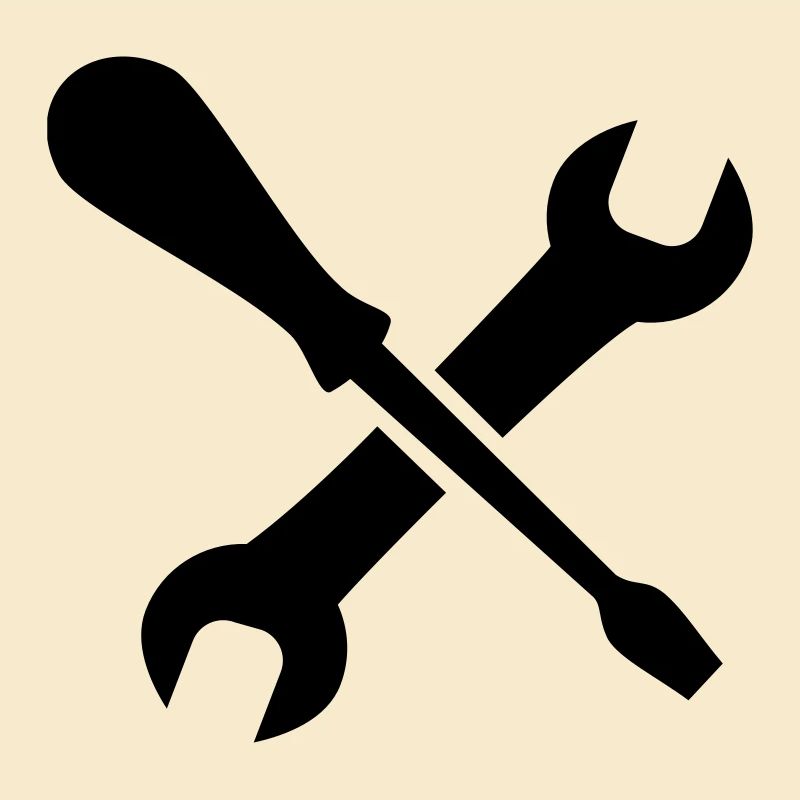outils