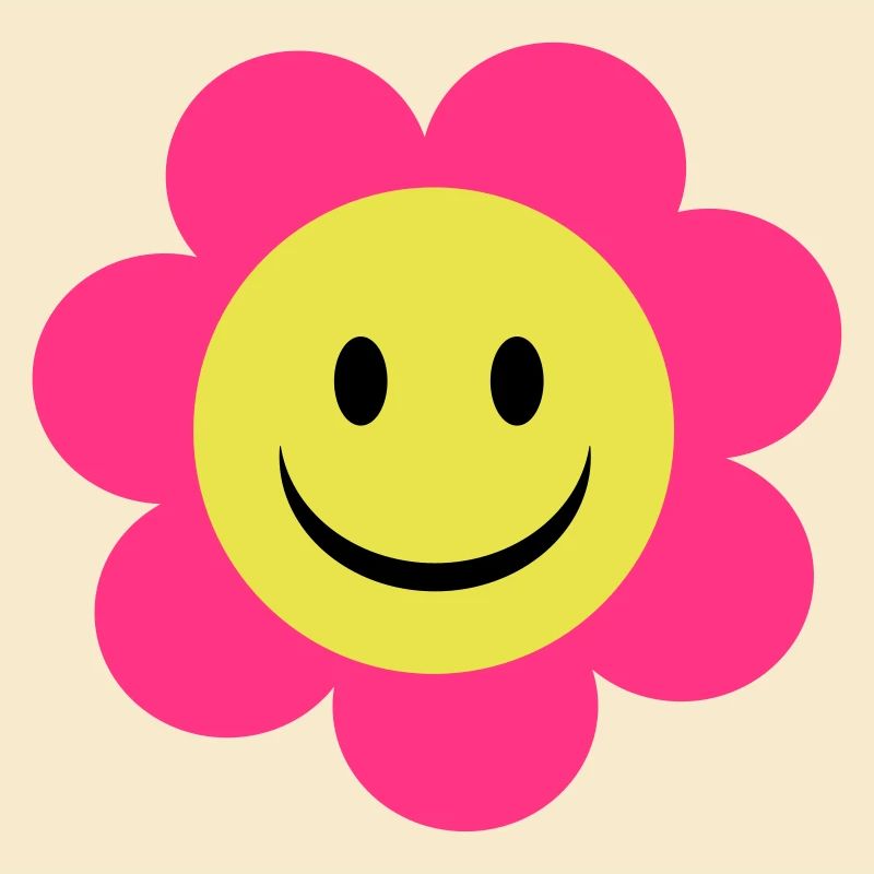Blume