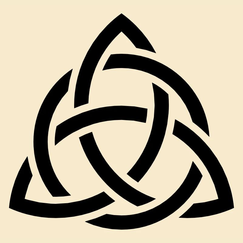 Celtic Knot