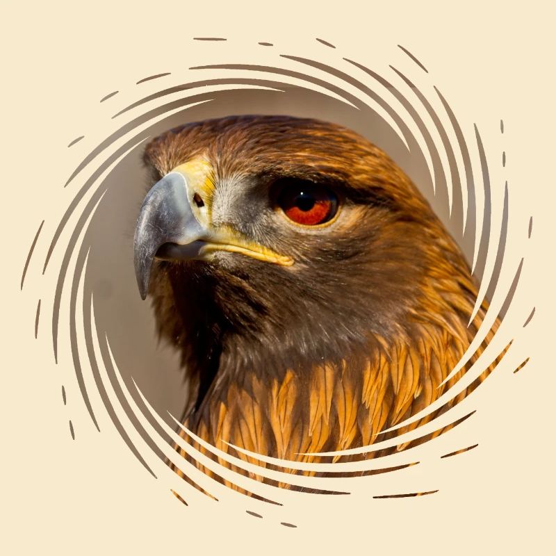 Adler 2017