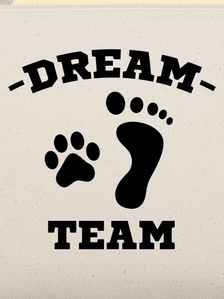 dream team
