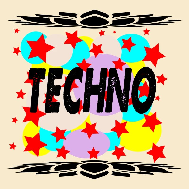 Techno