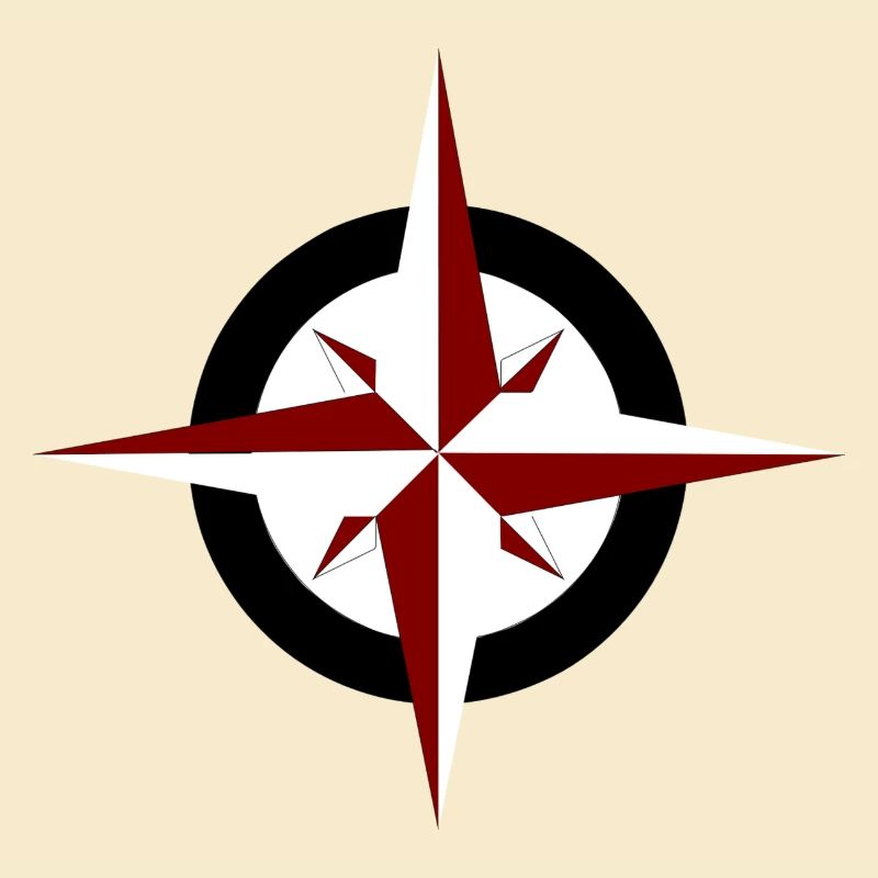 Kompass
