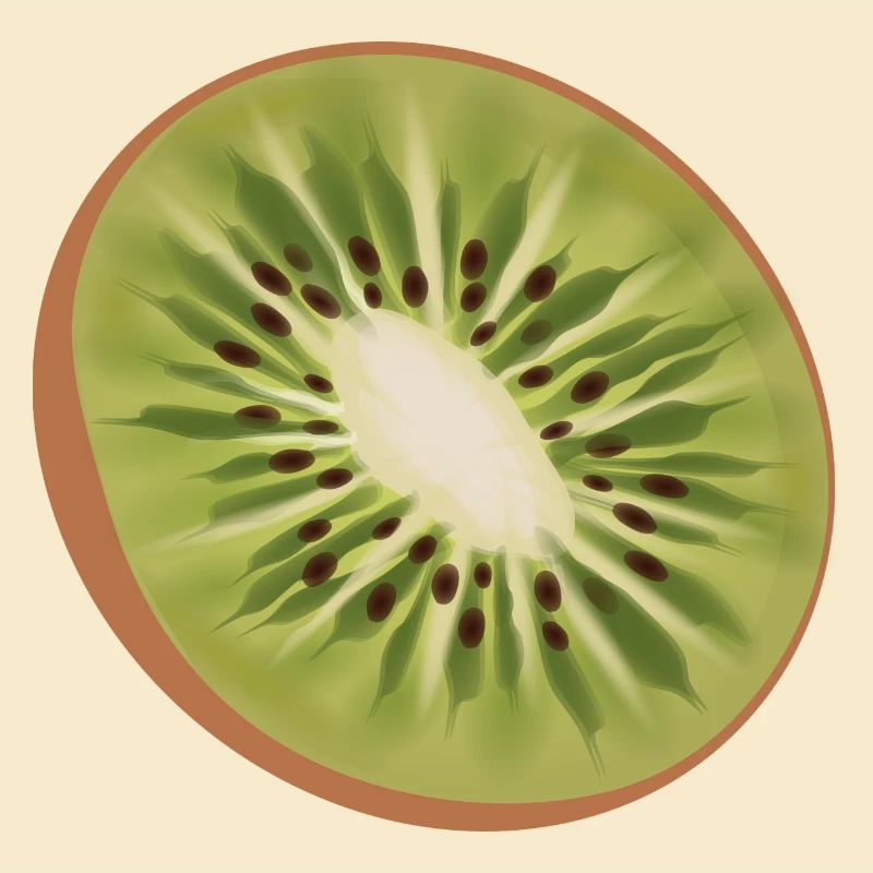 kiwi