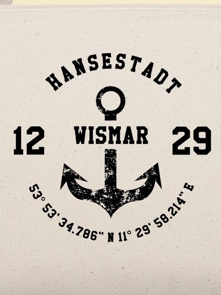 Hansestadt Wismar