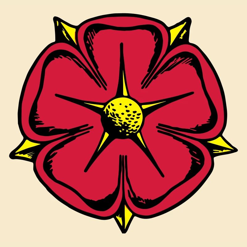 Lippy rose