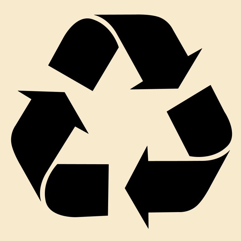 recycler recyclage