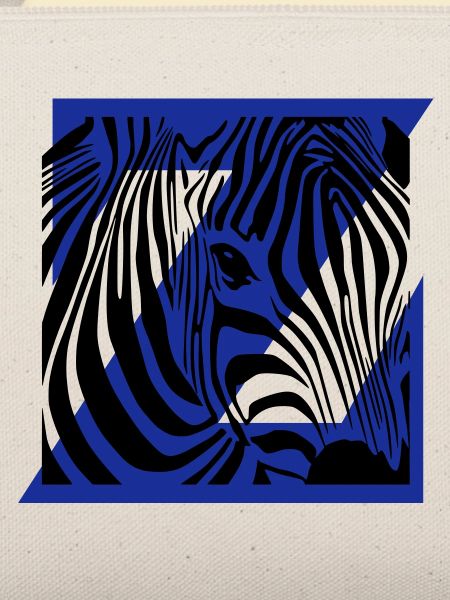 Zebra Mix