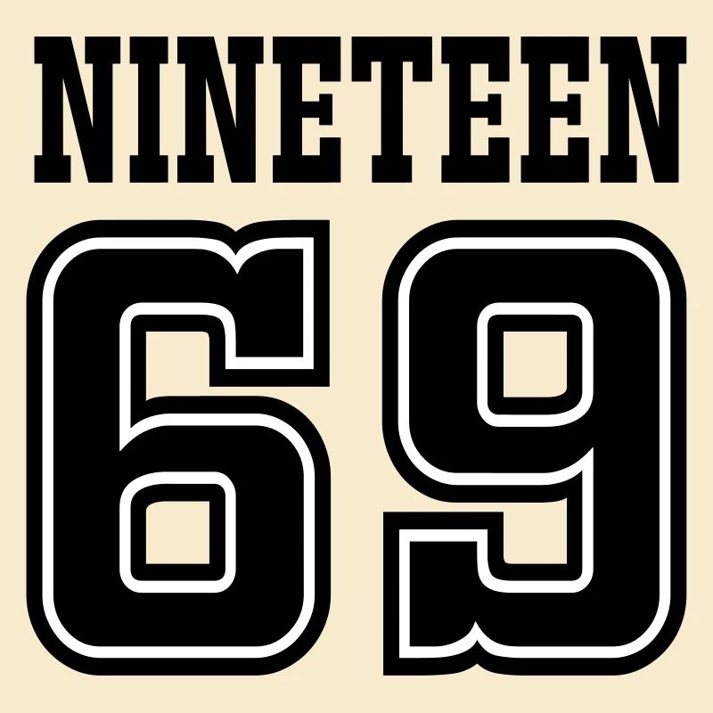 1969