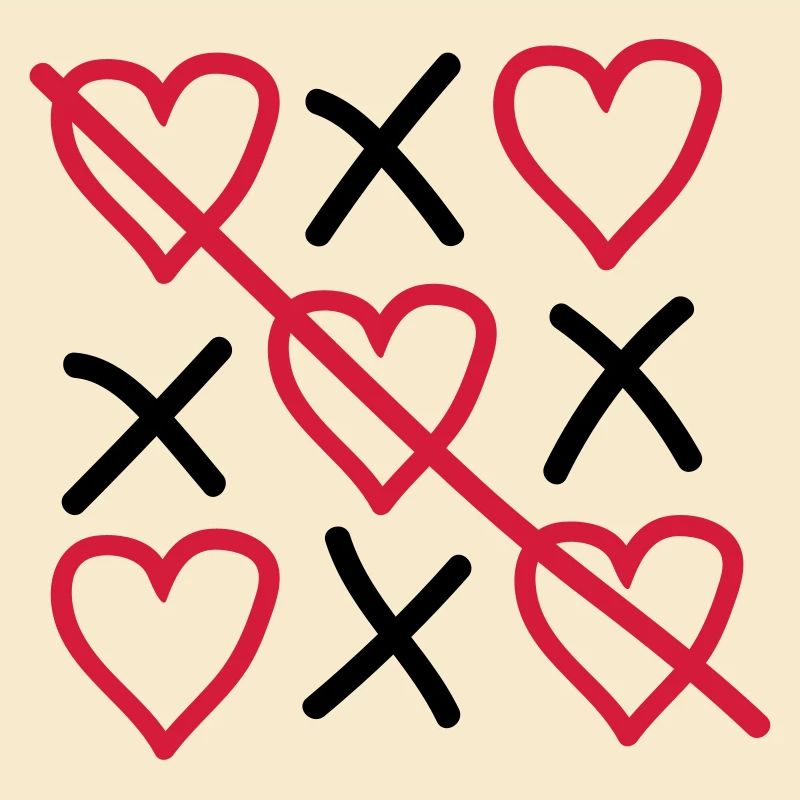 Liebe gewinnt