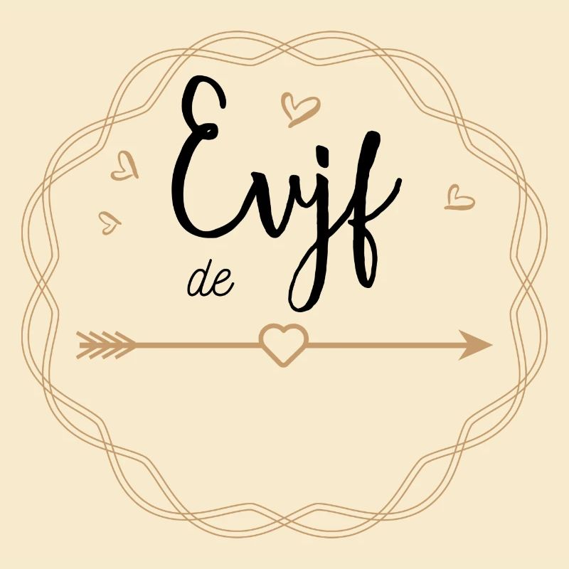 EVJF de