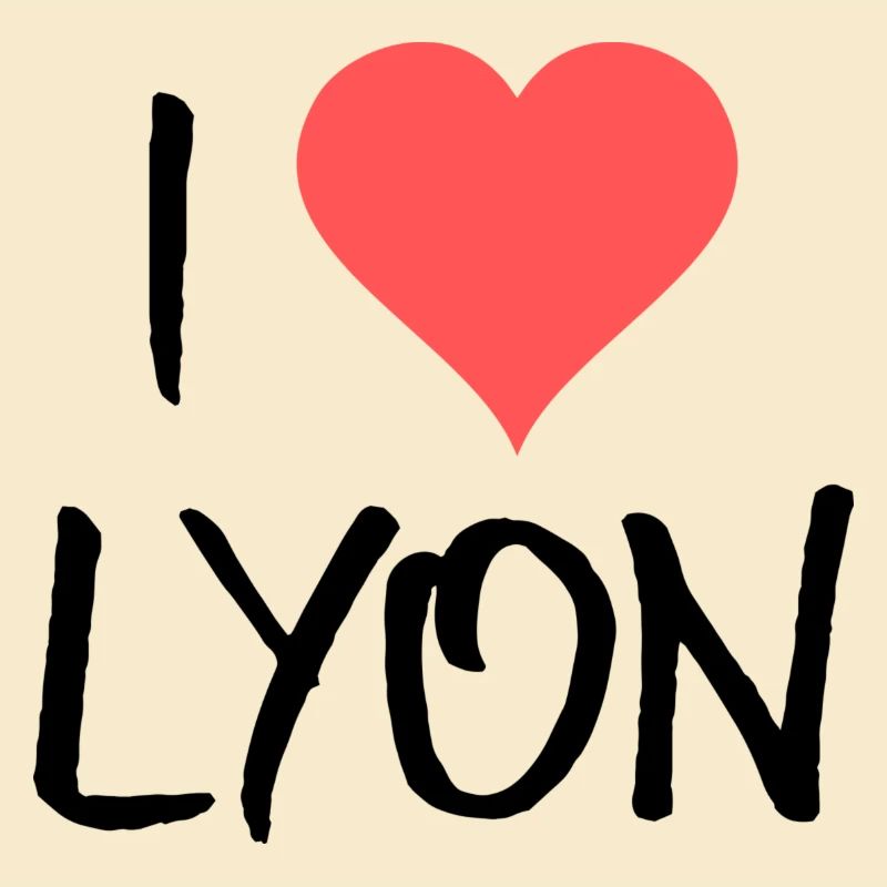 Lyon