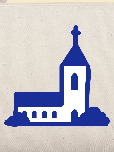 Kirche - 2