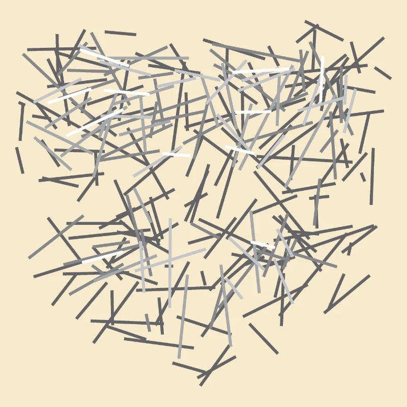 Abstrakt
