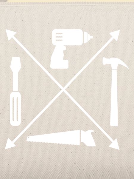 Handwerker