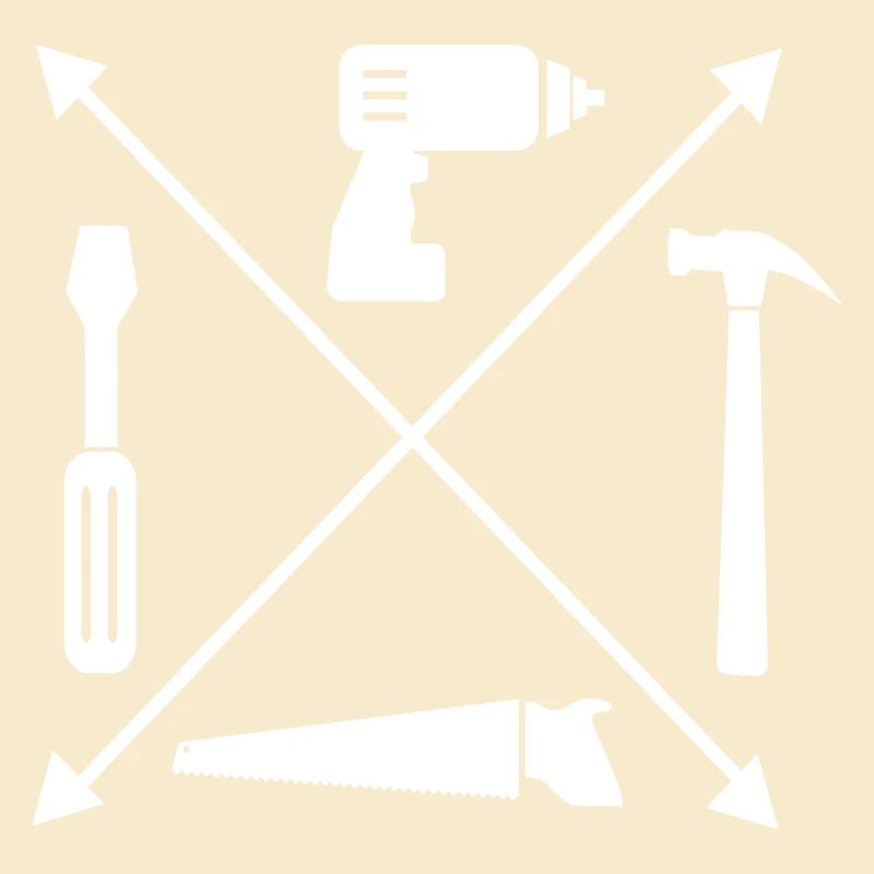Handwerker
