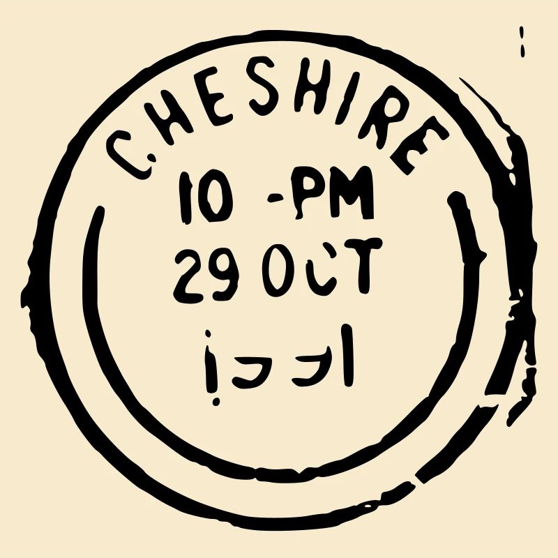 Post Geschenk Geschenkidee