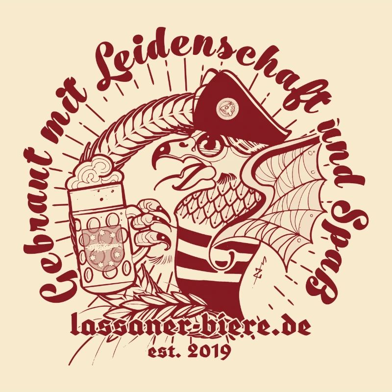 Lassaner Bierfreunde e.V.