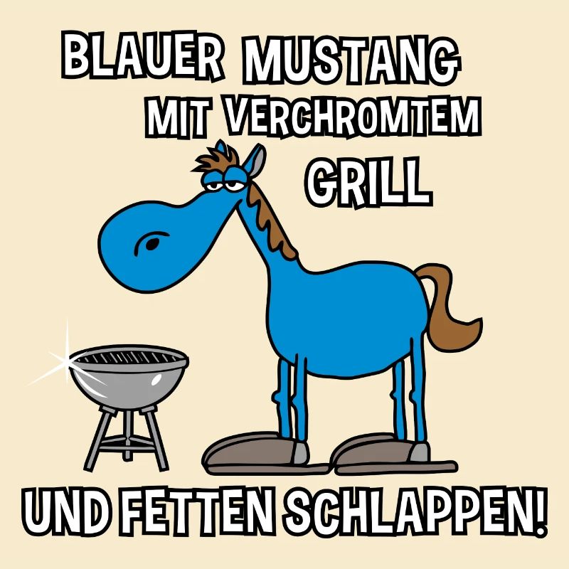 Blauer