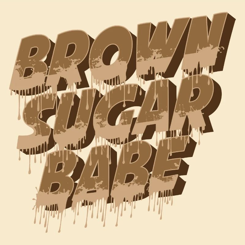 Juneteenth Black History Day Pride Geschenk