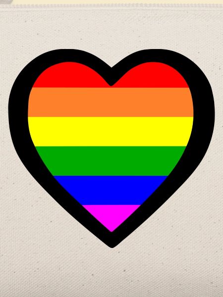 Lgbt