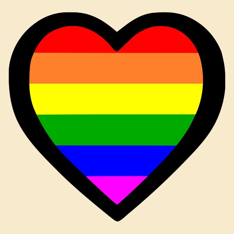Lgbt