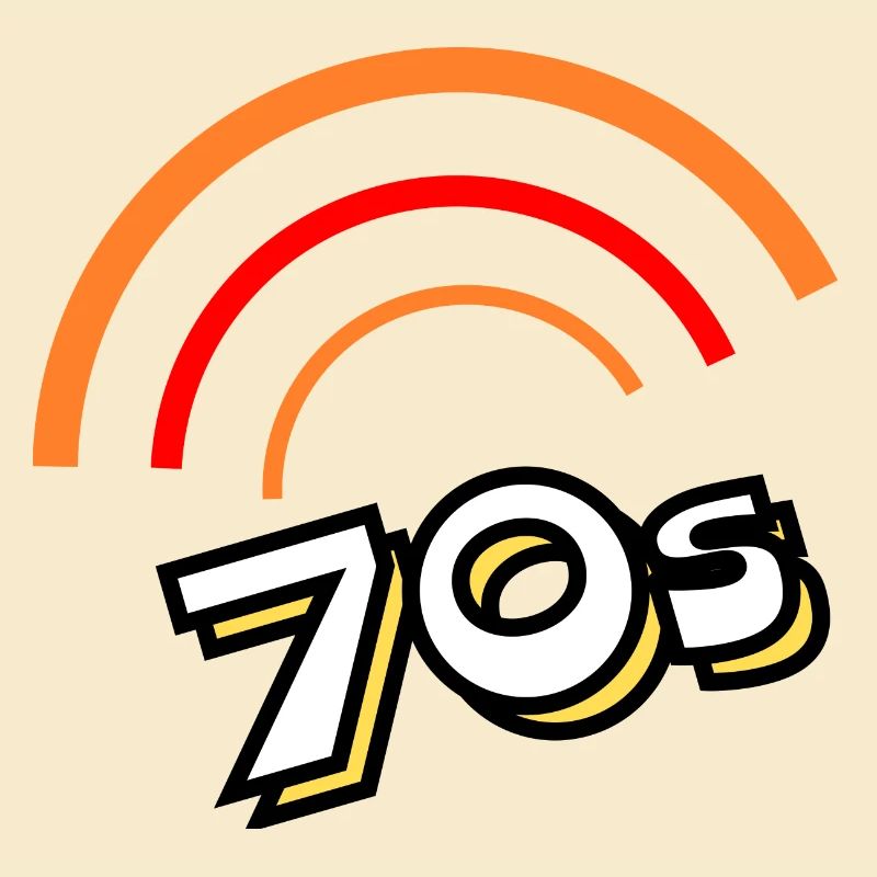 70s