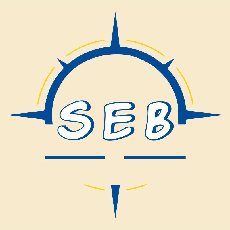Seb