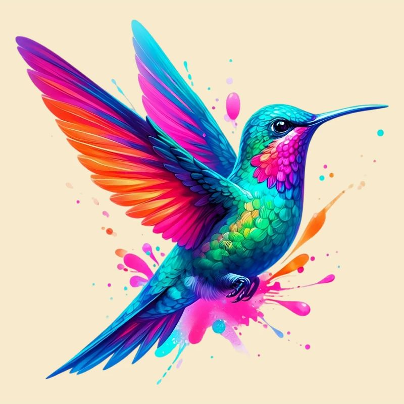 Kolibri